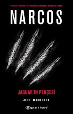 Narcos: Jaguar'ın Pençesi 