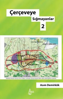 Çerçeveye Sığmayanlar 2