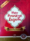 Her Anneye Lazım & Dua ve Bilgi Hazinesi