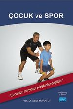 Çocuk ve Spor