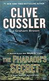 The Pharaoh's Secret