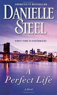 A Perfect Life