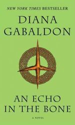 An Echo in the Bone
