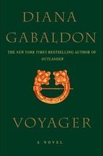 Voyager