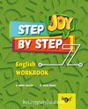 7. Sınıf Englısh Workbook
