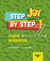 7. Sınıf Englısh  Workbook