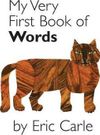 My Very First Book of Words