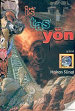 İs'tas'yön
