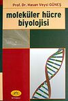 Molek&uuml;ler H&uuml;cre Biyolojisi