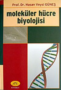 Moleküler Hücre Biyolojisi