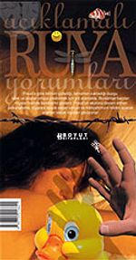 Açıklamalı Rüya Yorumları