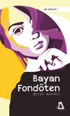 Bayan Fond&ouml;ten