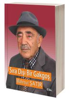 Sıra Dışı Bir Gakgoş