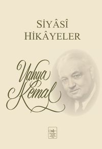 Siyasi Hikayeler