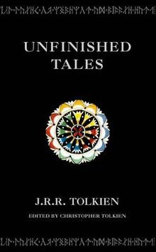Unfinished Tales (Tolkien)