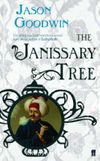 Jannissary Tree