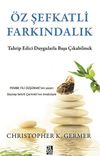 &Ouml;z Şefkatli Farkındalık