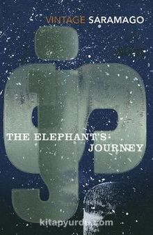 The Elephant's Journery