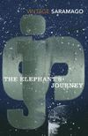 The Elephant's Journery