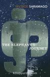 The Elephant's Journery