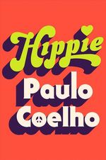 Hippie
