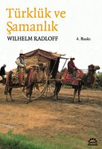 Türklük ve Şamanlık