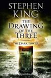 Dark Tower II - The Drawing of the Three
