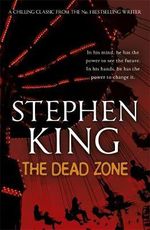 Dead Zone