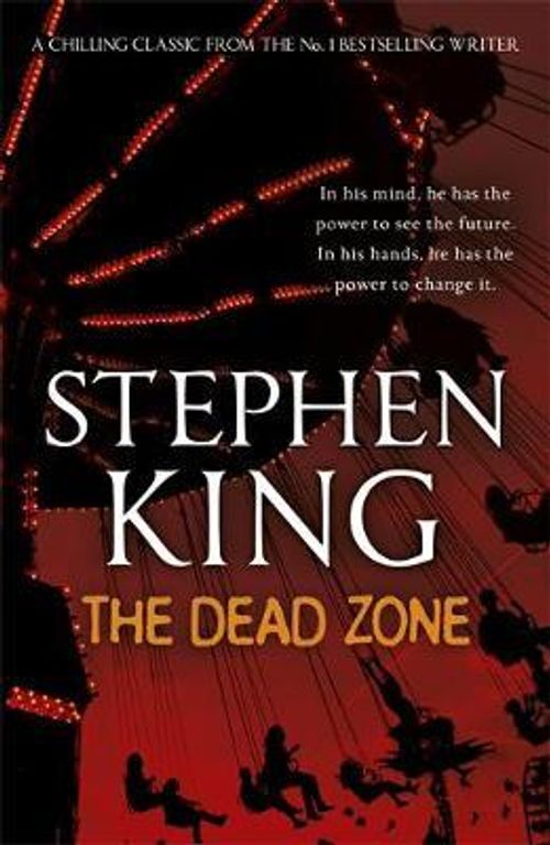 Dead Zone