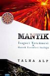 Mantık İsagoci Terc&uuml;mesi & Mantık Terimleri S&ouml;zl&uuml;ğ&uuml;