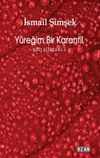 Y&uuml;reğim Bir Karanfil