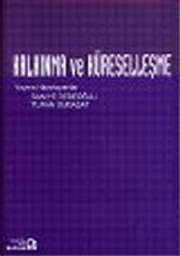 Kalkınma ve Küreselleşme