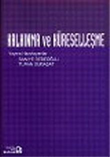 Kalkınma ve Küreselleşme