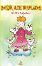 Küçük Yıldız Tohumları