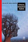 Siyasi D&uuml;ş&uuml;nce Tarihi