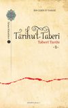 Tarihu’t-Taberi