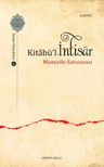 Kitabü'l-İntisar 