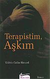 Terapistim, Aşkım