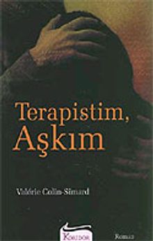 Terapistim, Aşkım