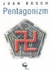 Pentagonizm