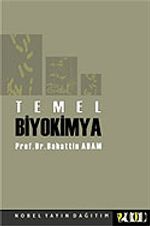 Temel Biyokimya
