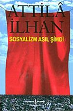TÜRKİYE İŞ BANKASI KÜLTÜR YAYINLARI