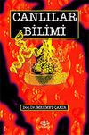 Canlılar Bilimi (Mehmet &Ccedil;akır)