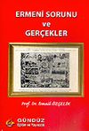 Ermeni Sorunu ve Ger&ccedil;ekler