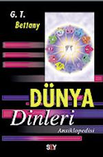 Dünya Dinleri Ansiklopedisi