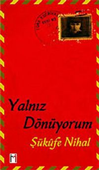 Yalnız Dönüyorum