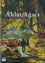 Ahlat Ağacı (Dvd)