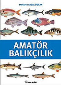 Amatör Balıkçılık
