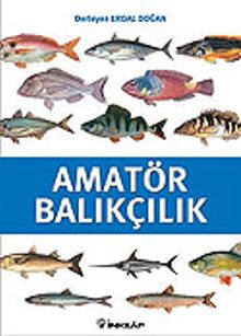 Amatör Balıkçılık