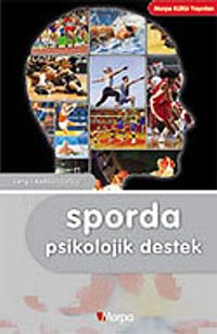 Sporda Psikolojik Destek